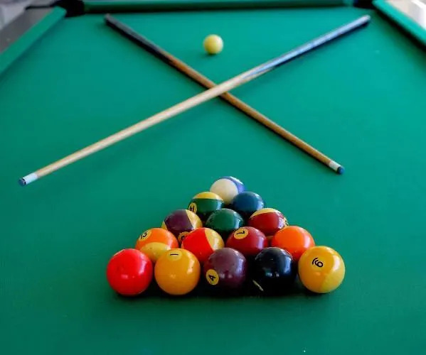 Lägenhet Harmony Vathis